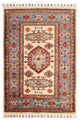 Kazak Dywan 89x60cm - Dywan orientalny