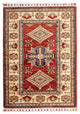 Kazak Dywan 86x60cm - Dywan orientalny
