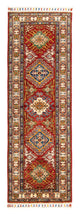 Kazak Dywan 178x60cm - Dywan orientalny