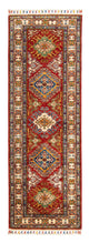 Kazak Dywan 61x178cm - Dywan orientalny