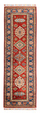 Kazak Dywan 173x56cm - Dywan orientalny
