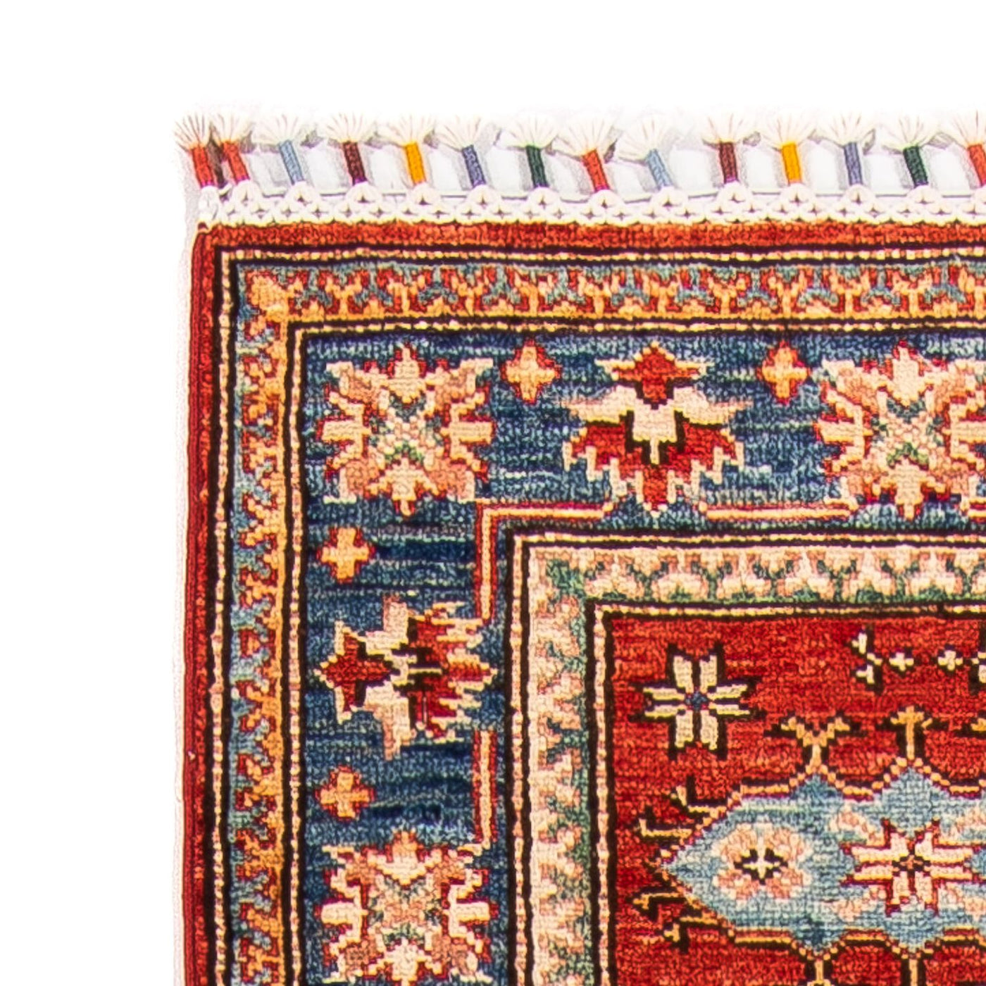 Kazak Dywan 173x56cm - Dywan orientalny