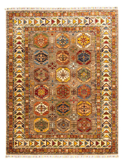 Ariana Dywan 152x202cm - Dywan orientalny