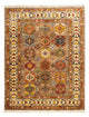 Ariana Dywan 202x152cm - Dywan orientalny