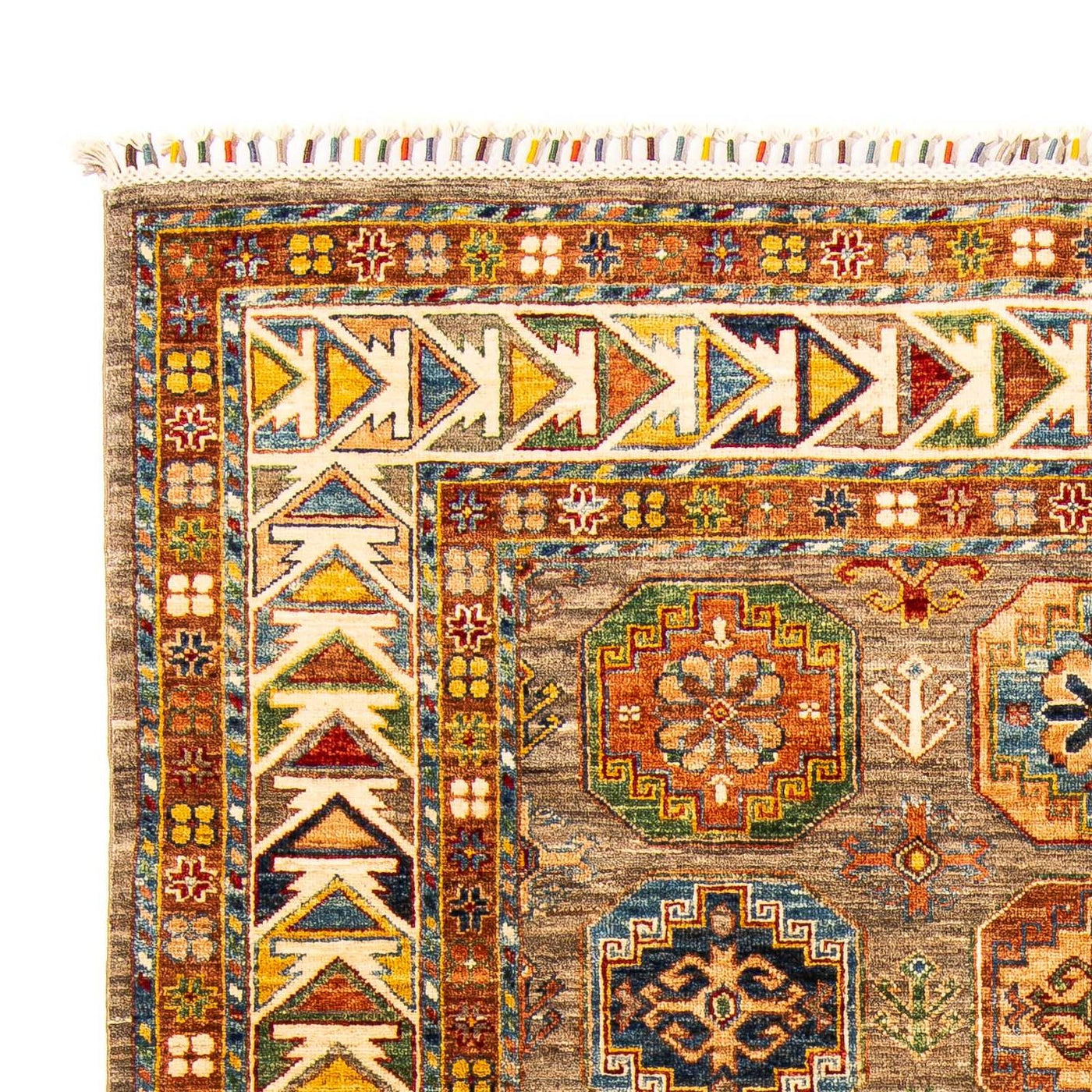 Ariana Dywan 202x152cm - Dywan orientalny