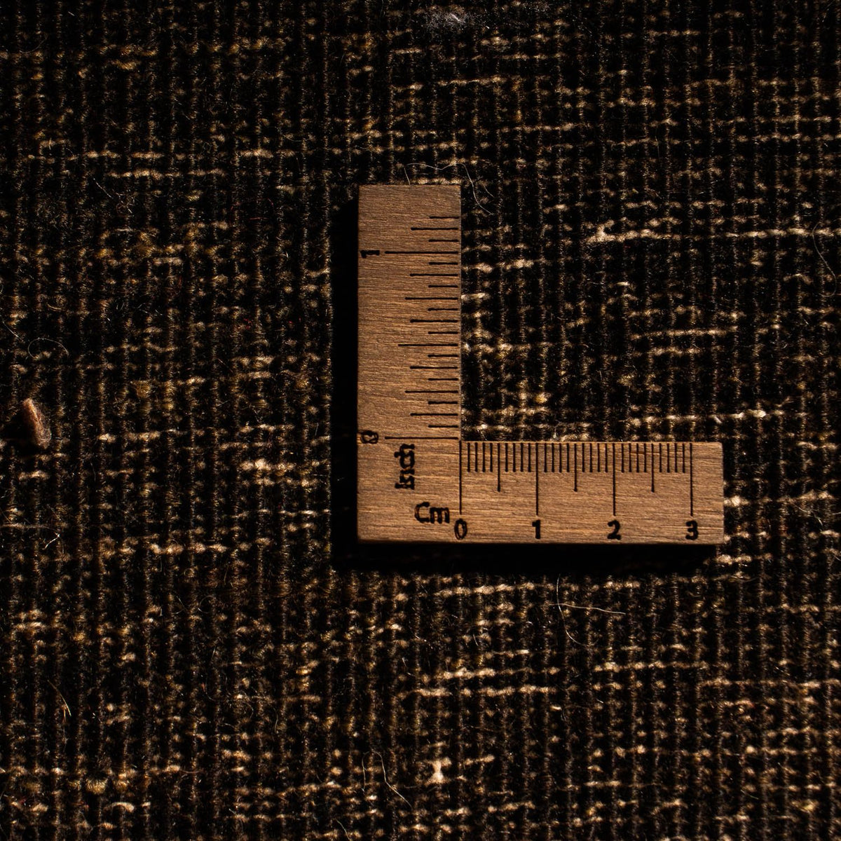 Dywan Ziegler - Bakhtiari - 193 x 150 cm - ciemnobrązowy