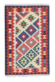Kilim Fars Dywan 190x120cm