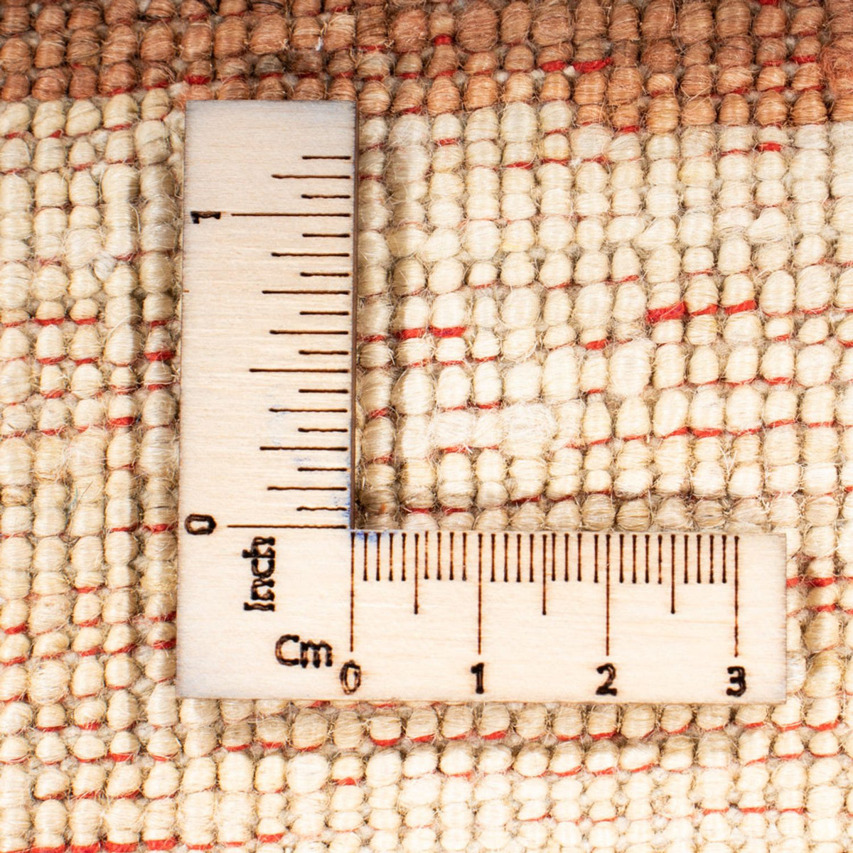 Dywan Ziegler - Ariana - 152 x 108 cm - wielokolorowy