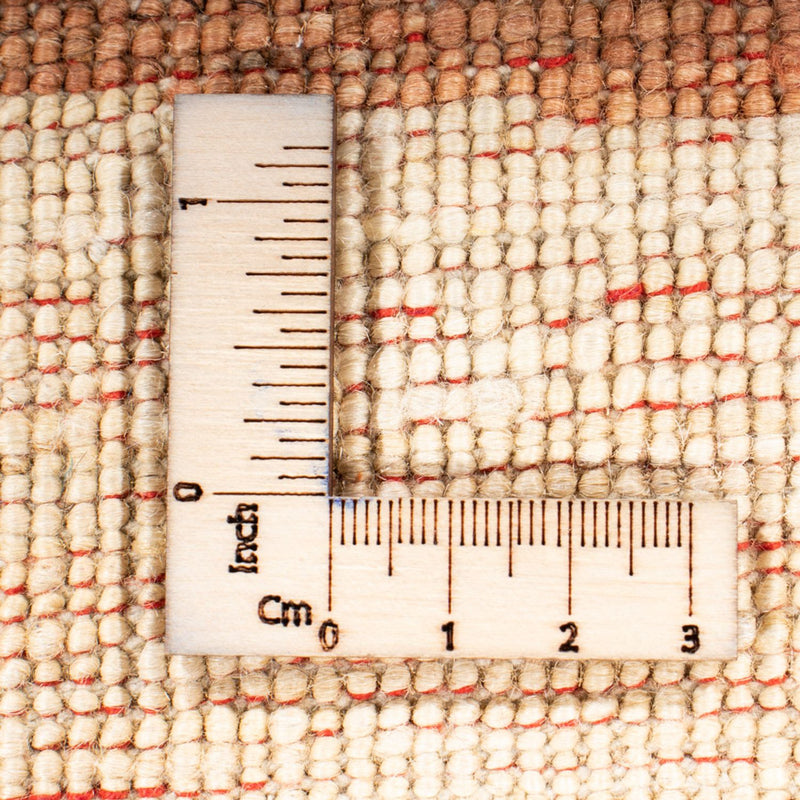 Dywan Ziegler - Ariana - 152 x 108 cm - wielokolorowy