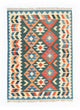Kilim Fars Dywan 177x130cm