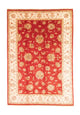 Dywan Zieglera 296x206cm - Dywan orientalny