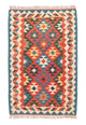 Kilim Fars Dywan 185x119cm