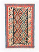 Kilim Fars Dywan 152x100cm