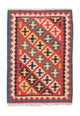 Kilim Fars Dywan 150x102cm