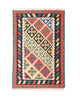 Kilim Fars Dywan 150x104cm