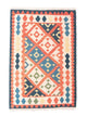 Kilim Fars Dywan 152x102cm