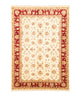 Dywan Zieglera 301x211cm - Dywan orientalny