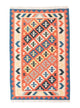 Kilim Fars Dywan 152x99cm