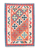Kilim Fars Dywan 147x101cm