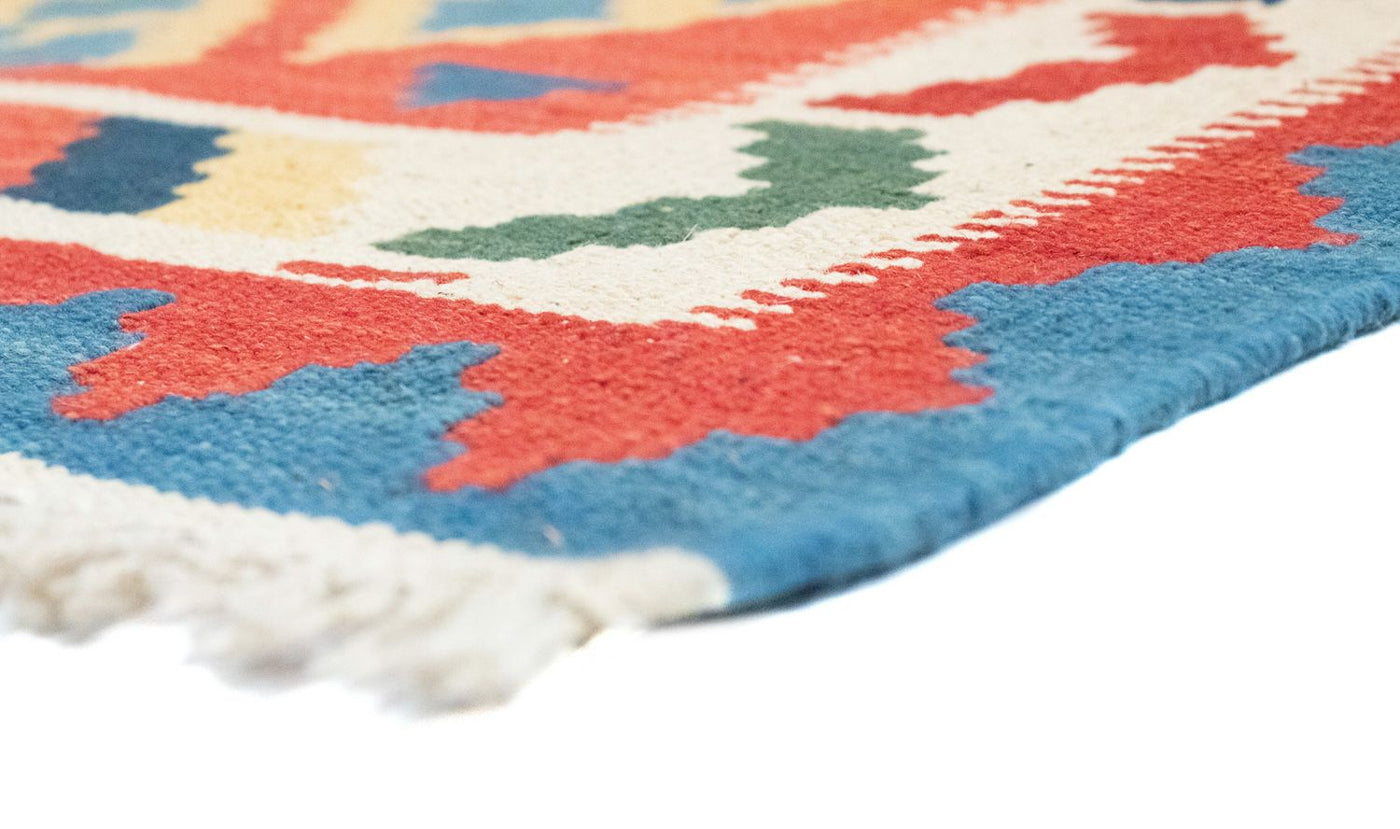 Kilim Fars Dywan 147x101cm