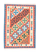 Kilim Fars Dywan 148x106cm