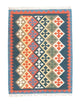 Kilim Fars Dywan 144x110cm