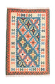 Kilim Fars Dywan 153x100cm