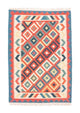 Kilim Fars Dywan 102x151cm