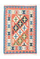 Kilim Fars Dywan 150x104cm