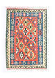Kilim Fars Dywan 158x105cm