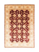 Dywan Zieglera 302x209cm - Dywan orientalny
