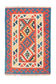 Kilim Fars Dywan 152x103cm