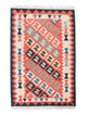 Kilim Fars Dywan 149x104cm