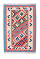 Kilim Fars Dywan 146x102cm