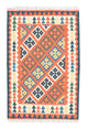 Kilim Fars Dywan 154x101cm