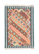 Kilim Fars Dywan 144x110cm