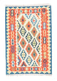 Kilim Fars Dywan 150x103cm