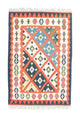Kilim Fars Dywan 153x103cm