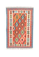 Kilim Fars Dywan 152x100cm