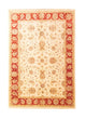 Dywan Zieglera 293x201cm - Dywan orientalny
