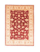 Dywan Zieglera 288x203cm - Dywan orientalny