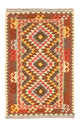 Kilim afgański Dywan 168x103cm