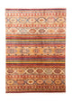 Dywan Zieglera 309x221cm - Dywan orientalny