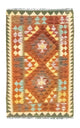 Kilim afgański Dywan 121x73cm