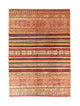 Dywan Zieglera 298x207cm - Dywan orientalny