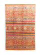 Dywan Zieglera 308x203cm - Dywan orientalny