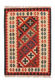 Kilim Fars Dywan 118x79cm