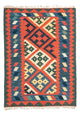 Kilim Fars Dywan 117x81cm