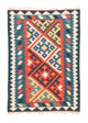 Kilim Fars Dywan 121x83cm