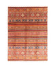 Dywan Zieglera 294x213cm - Dywan orientalny